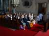 dsc05379_small.jpg