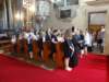 dsc05380_small.jpg