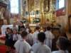 dsc05381_small.jpg