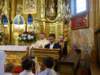 dsc05384_small.jpg