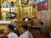 dsc05385_small.jpg