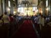 dsc05388_small.jpg
