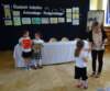 dsc05412_small.jpg