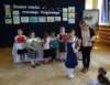 dsc05414_small.jpg