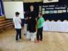 dsc05421_small.jpg