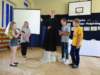dsc05423_small.jpg