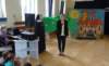 dsc07854_small.jpg