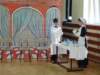 dsc07856_small.jpg