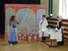 dsc07857_small.jpg