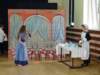 dsc07858_small.jpg