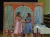 dsc07860_small.jpg