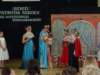dsc07861_small.jpg