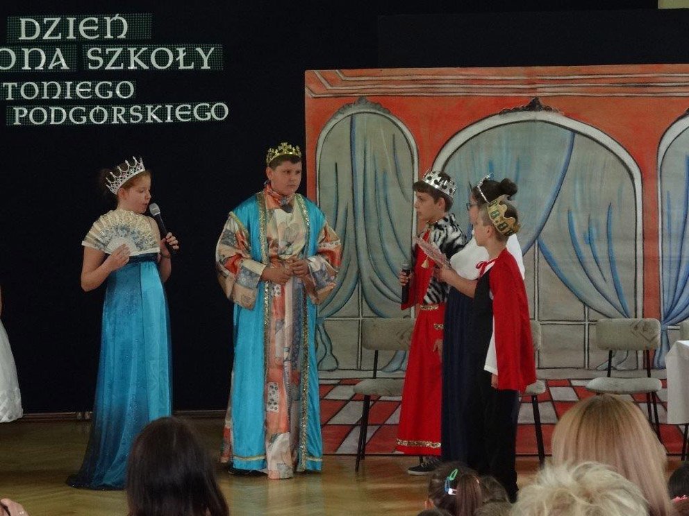 dsc07862.jpg