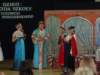 dsc07862_small.jpg