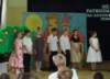 dsc07863_small.jpg