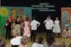 dsc07864_small.jpg