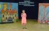 dsc07865_small.jpg