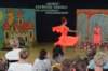 dsc07866_small.jpg