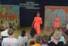 dsc07867_small.jpg
