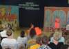dsc07868_small.jpg