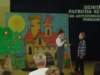 dsc07869_small.jpg