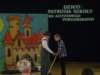 dsc07870_small.jpg