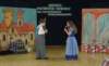 dsc07872_small.jpg