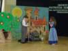 dsc07873_small.jpg