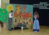 dsc07874_small.jpg