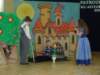 dsc07875_small.jpg