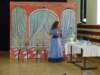 dsc07876_small.jpg