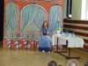 dsc07877_small.jpg