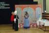 dsc07878_small.jpg