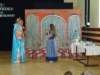 dsc07880_small.jpg