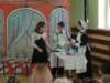 dsc07881_small.jpg