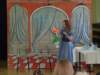 dsc07883_small.jpg