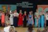 dsc07885_small.jpg