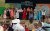 dsc07886_small.jpg