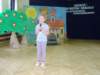 dsc07887_small.jpg