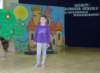 dsc07889_small.jpg