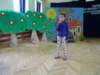 dsc07890_small.jpg