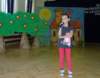 dsc07892_small.jpg