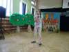 dsc07893_small.jpg