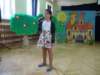 dsc07894_small.jpg