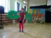 dsc07895_small.jpg