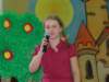 dsc07897_small.jpg