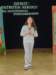 dsc07899_small.jpg