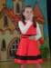 dsc07902_small.jpg
