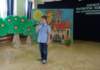 dsc07908_small.jpg