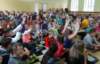 dsc07909_small.jpg